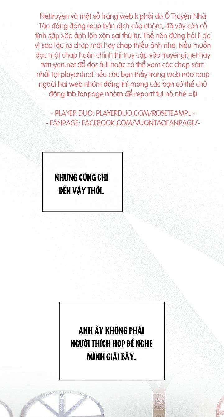 Kỵ Sĩ Đỏ Không Mê Tiền Mù Quáng: Chapter 20