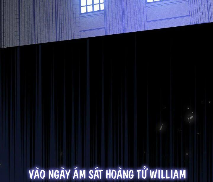 Kỵ Sĩ Đỏ Không Mê Tiền Mù Quáng: Chapter 21