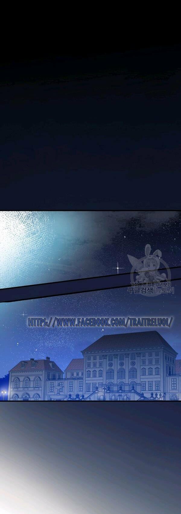 Kỵ Sĩ Đỏ Không Mê Tiền Mù Quáng: Chapter 28