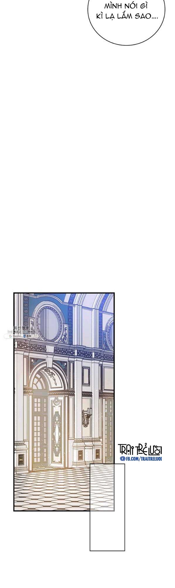 Kỵ Sĩ Đỏ Không Mê Tiền Mù Quáng: Chapter 29