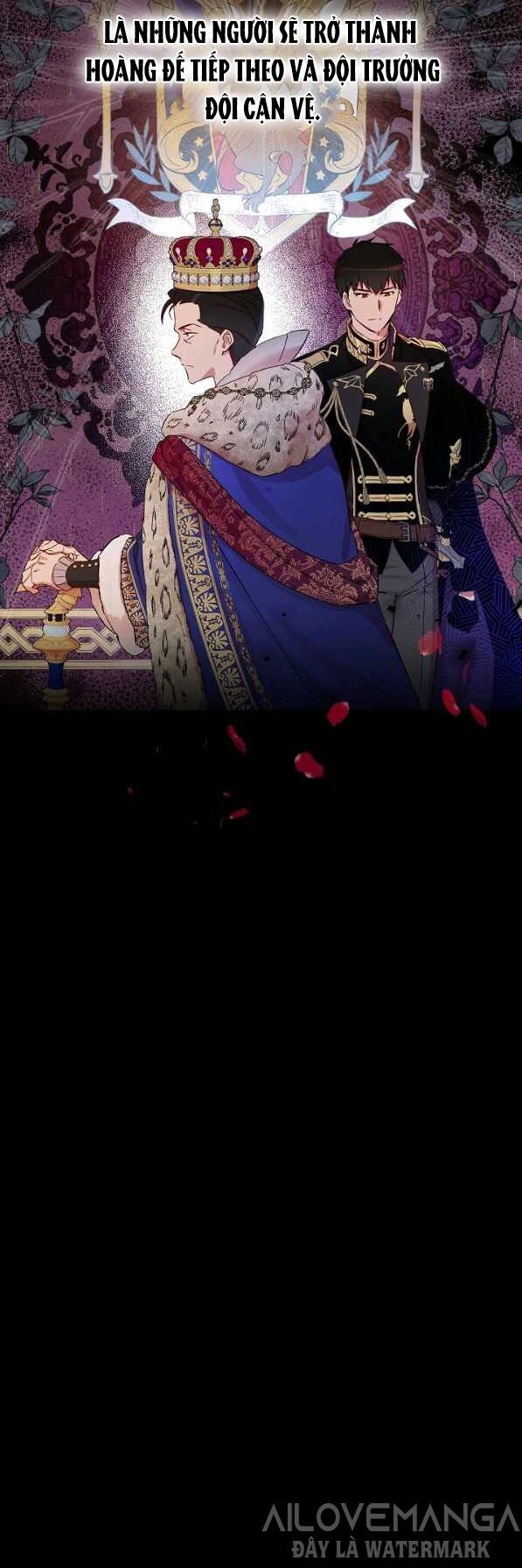 Kỵ Sĩ Đỏ Không Mê Tiền Mù Quáng: Chapter 29