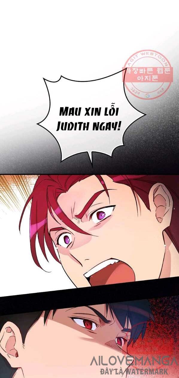 Kỵ Sĩ Đỏ Không Mê Tiền Mù Quáng: Chapter 30