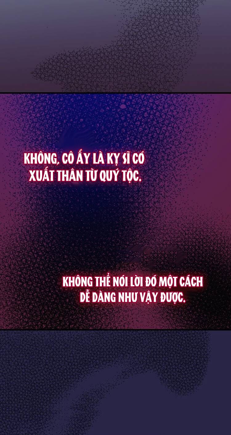 Kỵ Sĩ Đỏ Không Mê Tiền Mù Quáng: Chapter 32