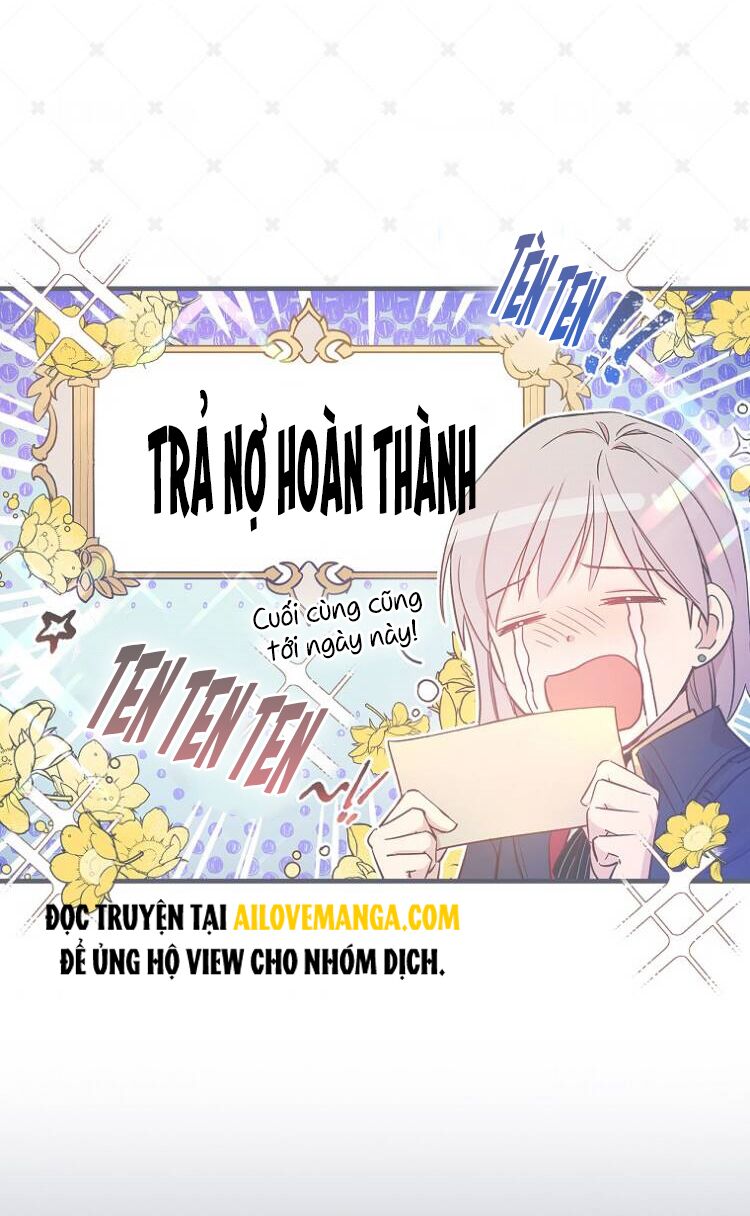 Kỵ Sĩ Đỏ Không Mê Tiền Mù Quáng: Chapter 32