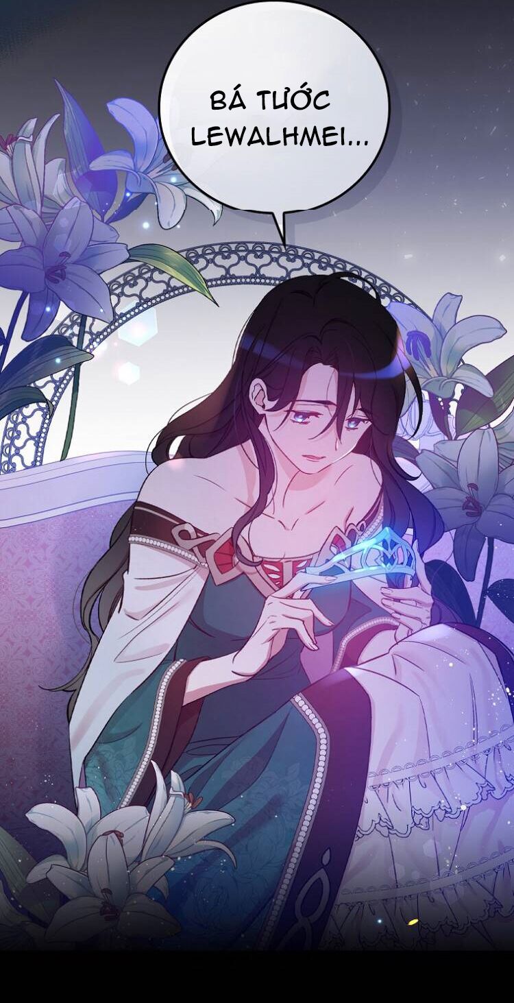 Kỵ Sĩ Đỏ Không Mê Tiền Mù Quáng: Chapter 32
