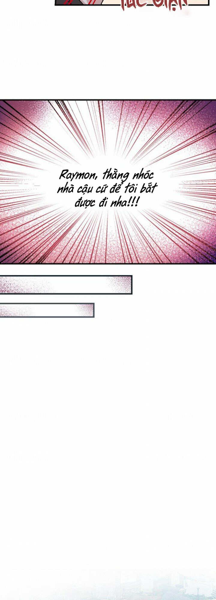 Kỵ Sĩ Đỏ Không Mê Tiền Mù Quáng: Chapter 33