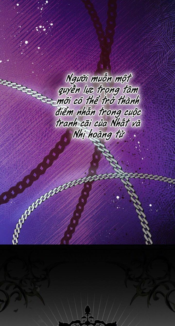 Kỵ Sĩ Đỏ Không Mê Tiền Mù Quáng: Chapter 35