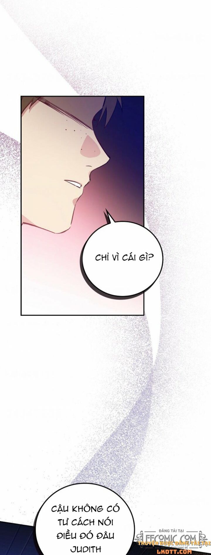 Kỵ Sĩ Đỏ Không Mê Tiền Mù Quáng: Chapter 36