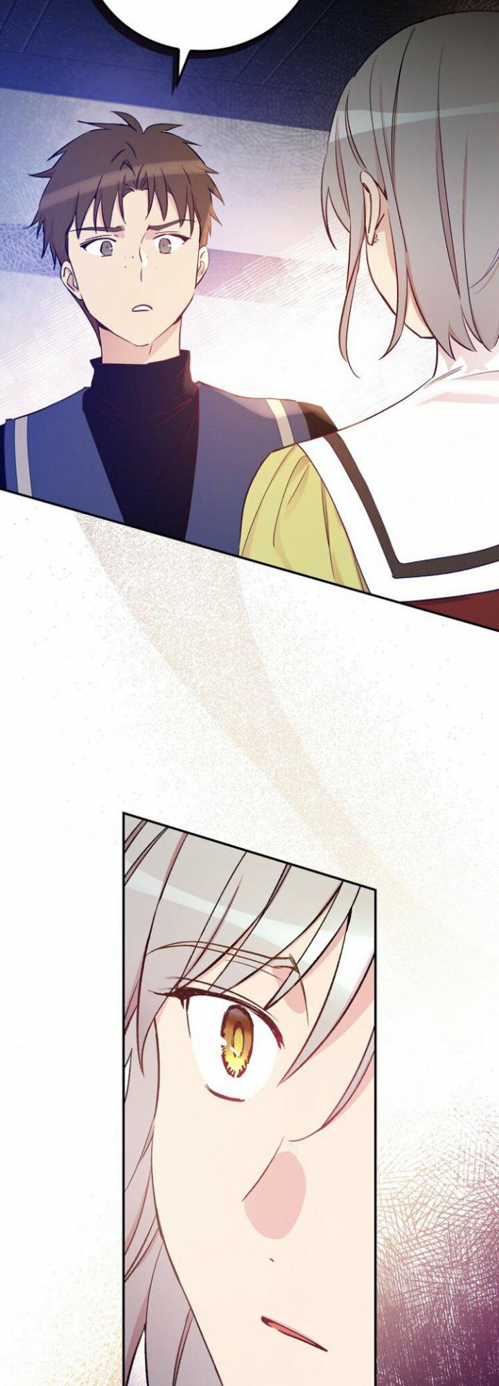 Kỵ Sĩ Đỏ Không Mê Tiền Mù Quáng: Chapter 36