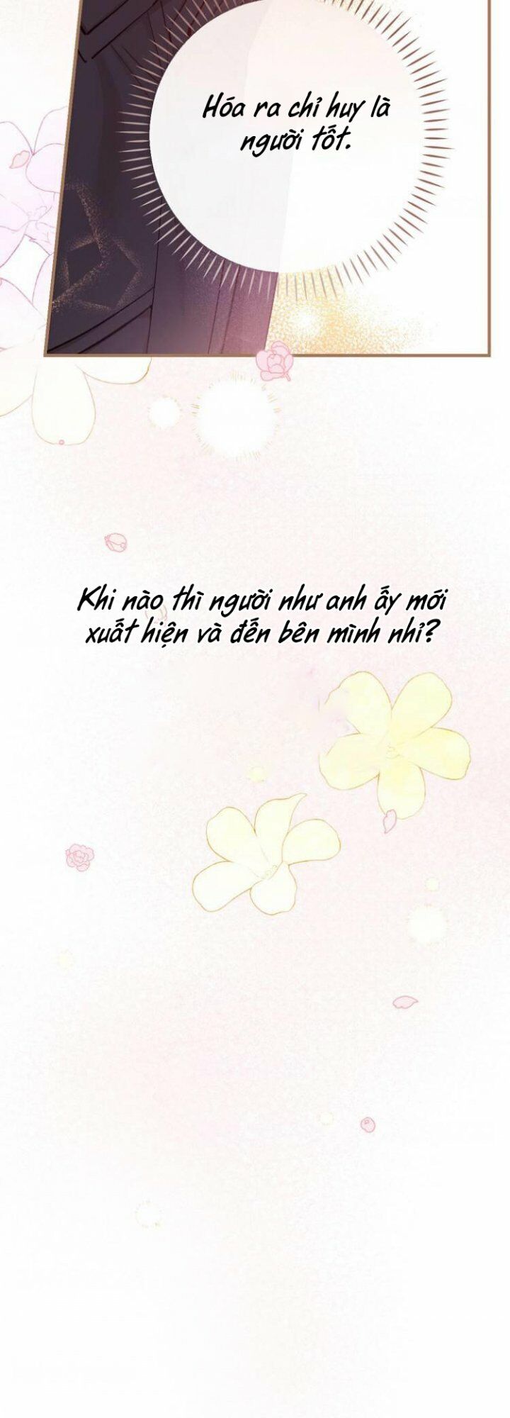 Kỵ Sĩ Đỏ Không Mê Tiền Mù Quáng: Chapter 38