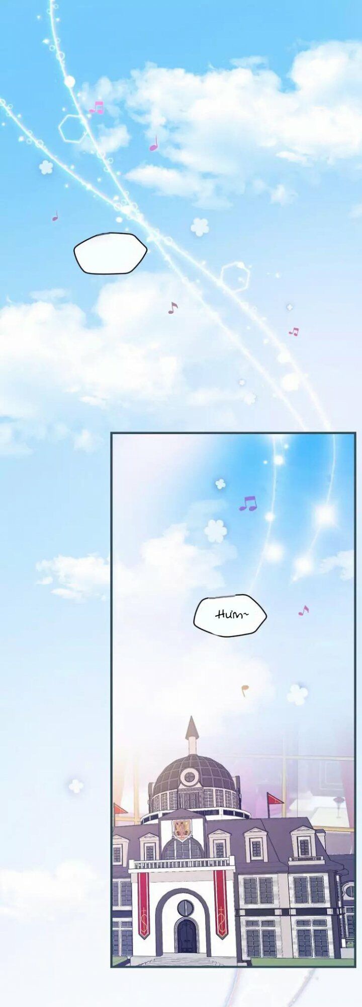Kỵ Sĩ Đỏ Không Mê Tiền Mù Quáng: Chapter 39