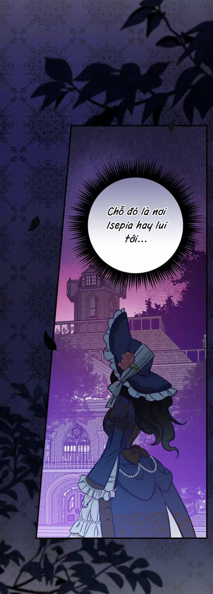 Kỵ Sĩ Đỏ Không Mê Tiền Mù Quáng: Chapter 39