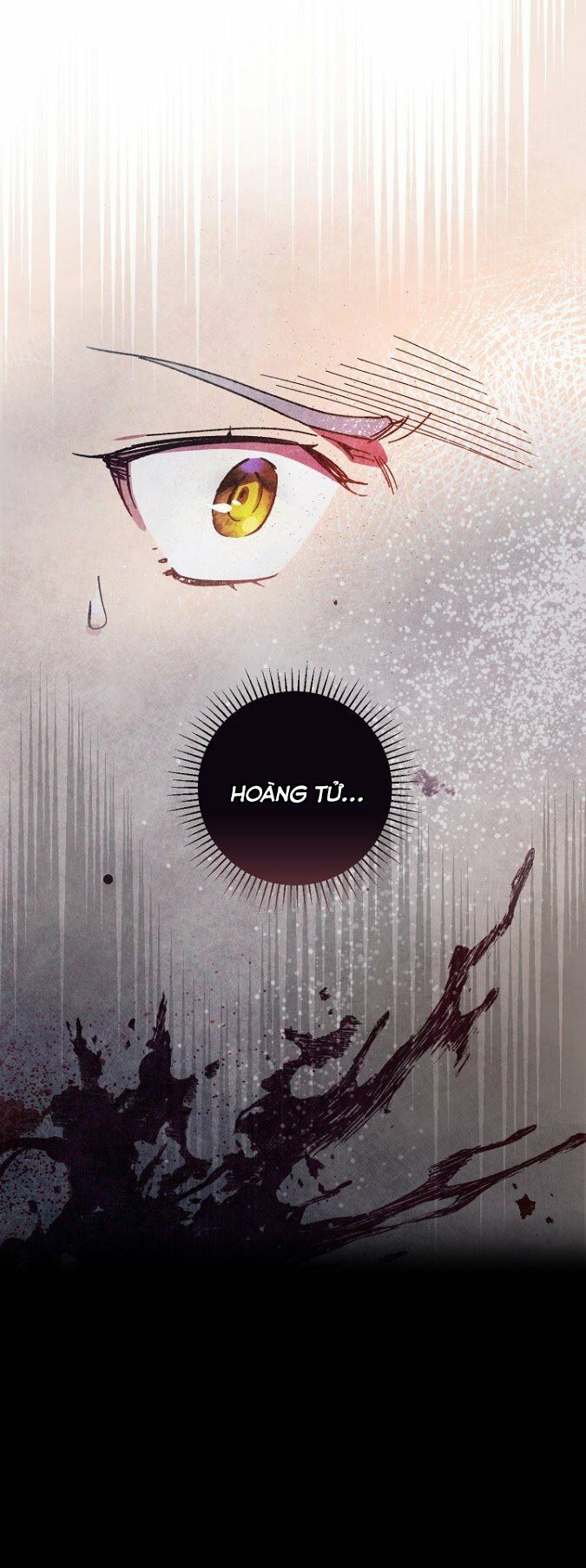 Kỵ Sĩ Đỏ Không Mê Tiền Mù Quáng: Chapter 4