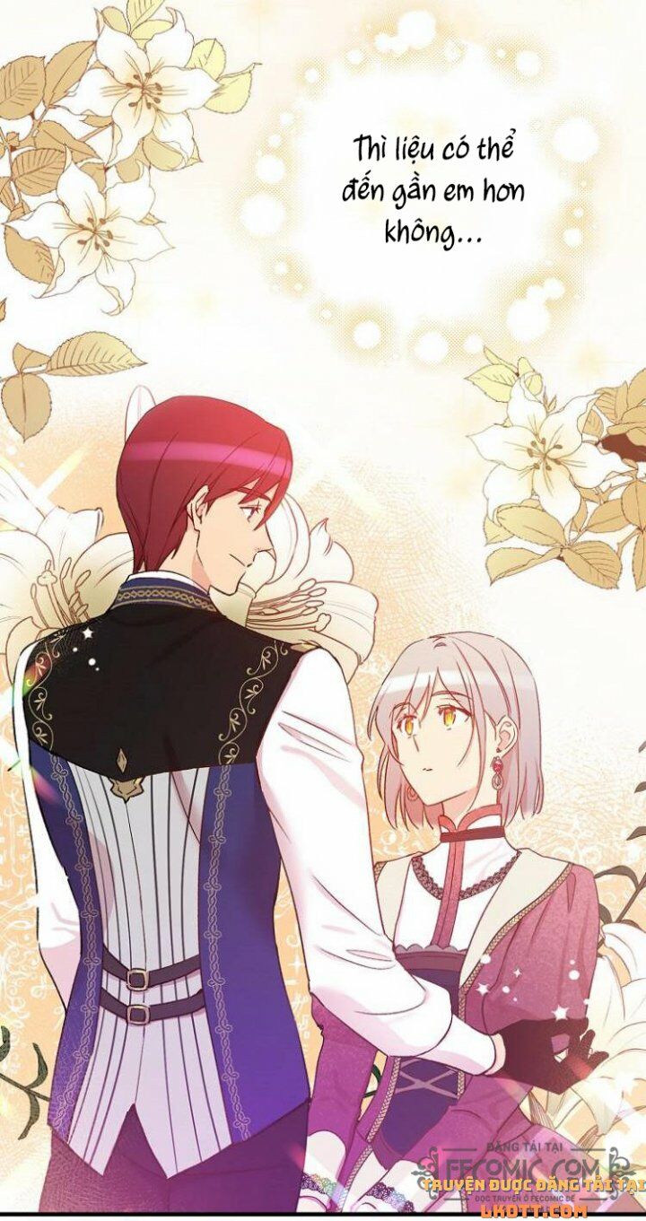 Kỵ Sĩ Đỏ Không Mê Tiền Mù Quáng: Chapter 40