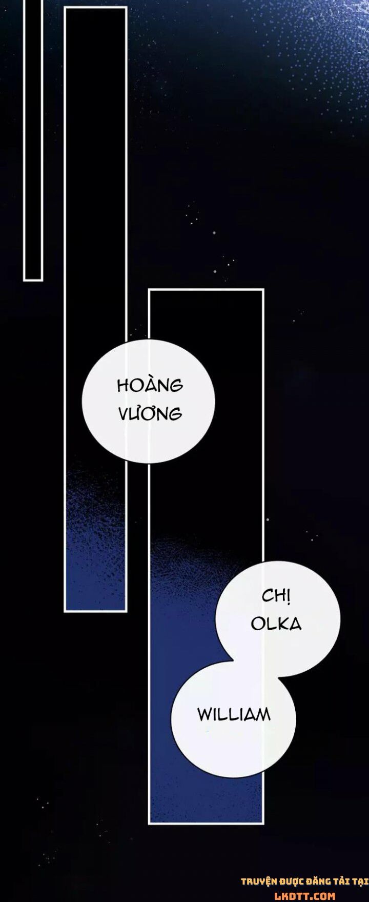 Kỵ Sĩ Đỏ Không Mê Tiền Mù Quáng: Chapter 41