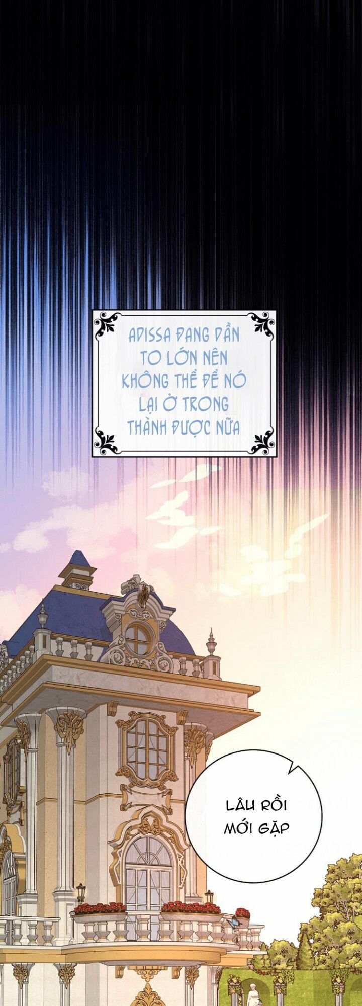 Kỵ Sĩ Đỏ Không Mê Tiền Mù Quáng: Chapter 42