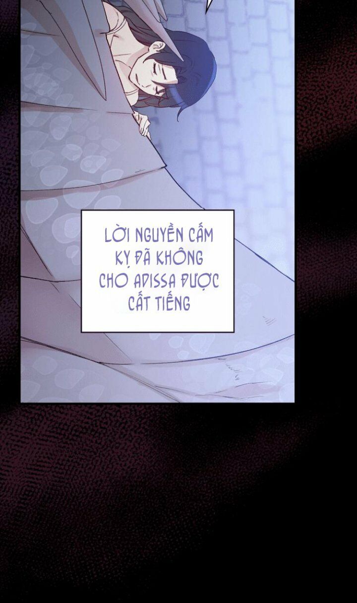 Kỵ Sĩ Đỏ Không Mê Tiền Mù Quáng: Chapter 42