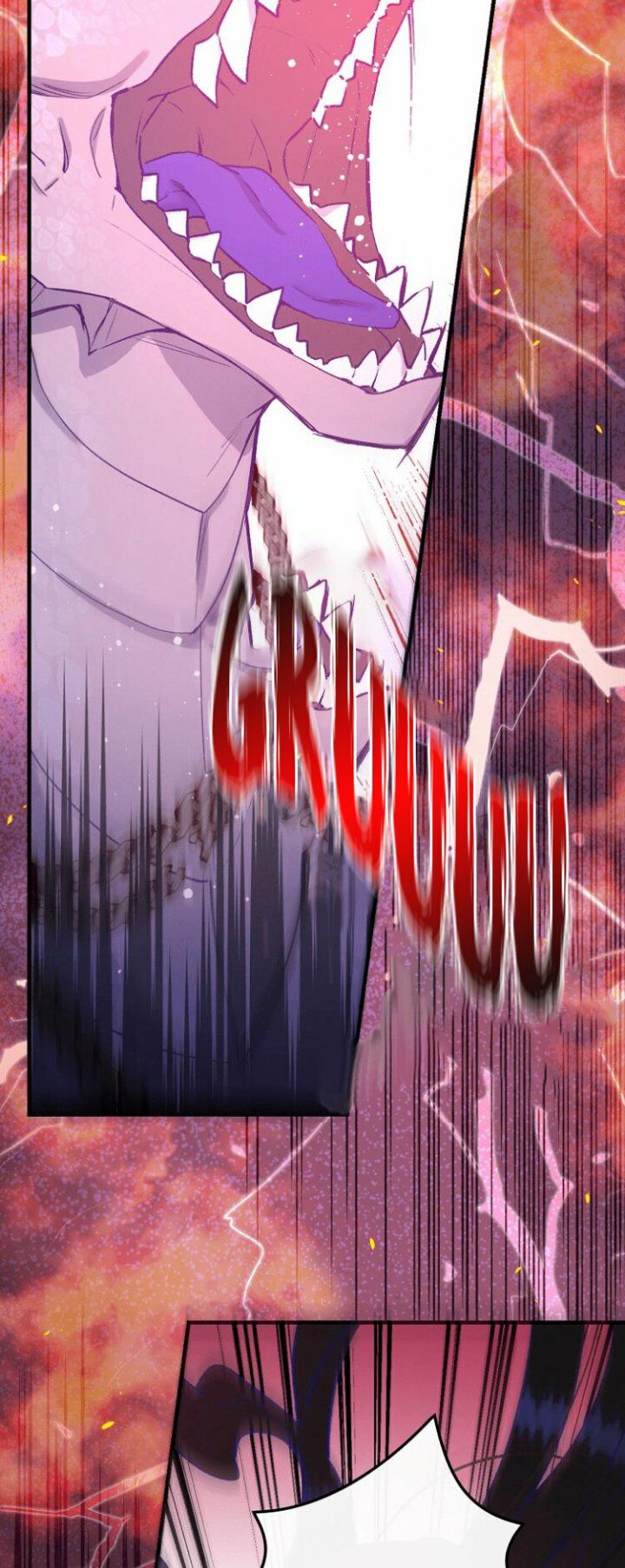 Kỵ Sĩ Đỏ Không Mê Tiền Mù Quáng: Chapter 42