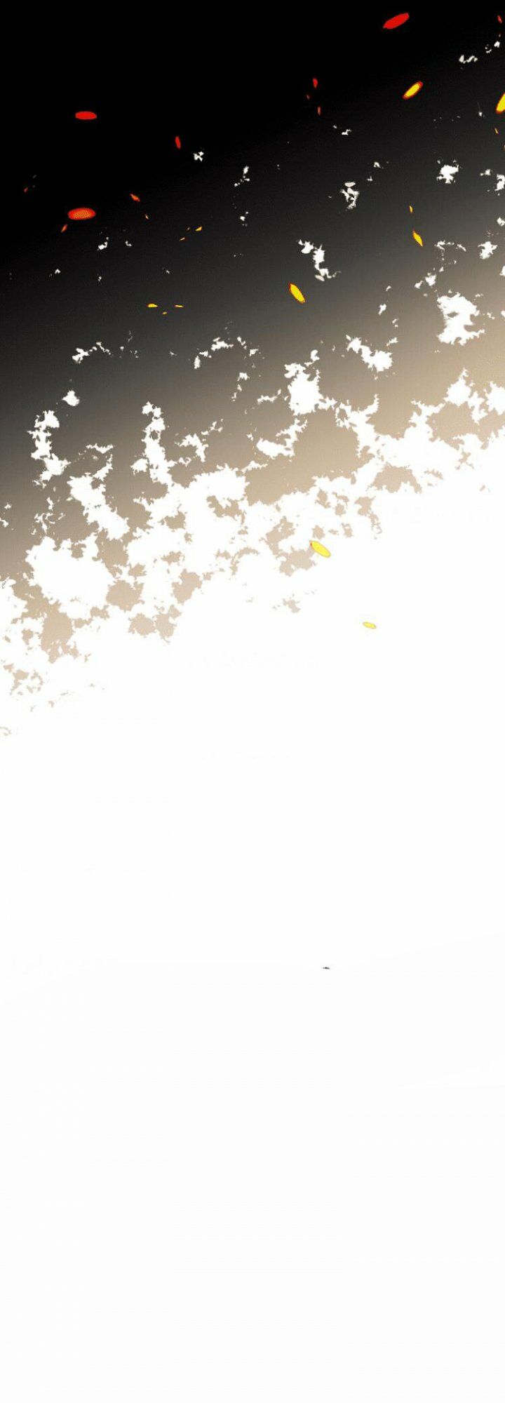 Kỵ Sĩ Đỏ Không Mê Tiền Mù Quáng: Chapter 42