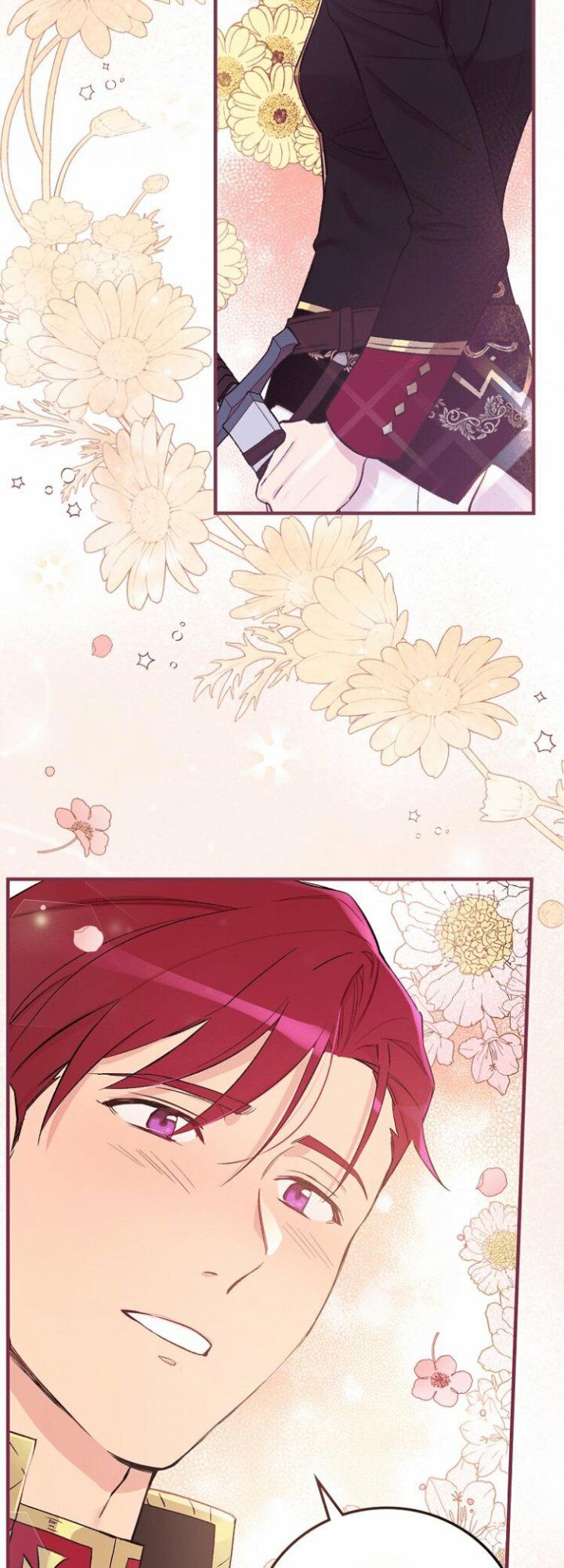 Kỵ Sĩ Đỏ Không Mê Tiền Mù Quáng: Chapter 42
