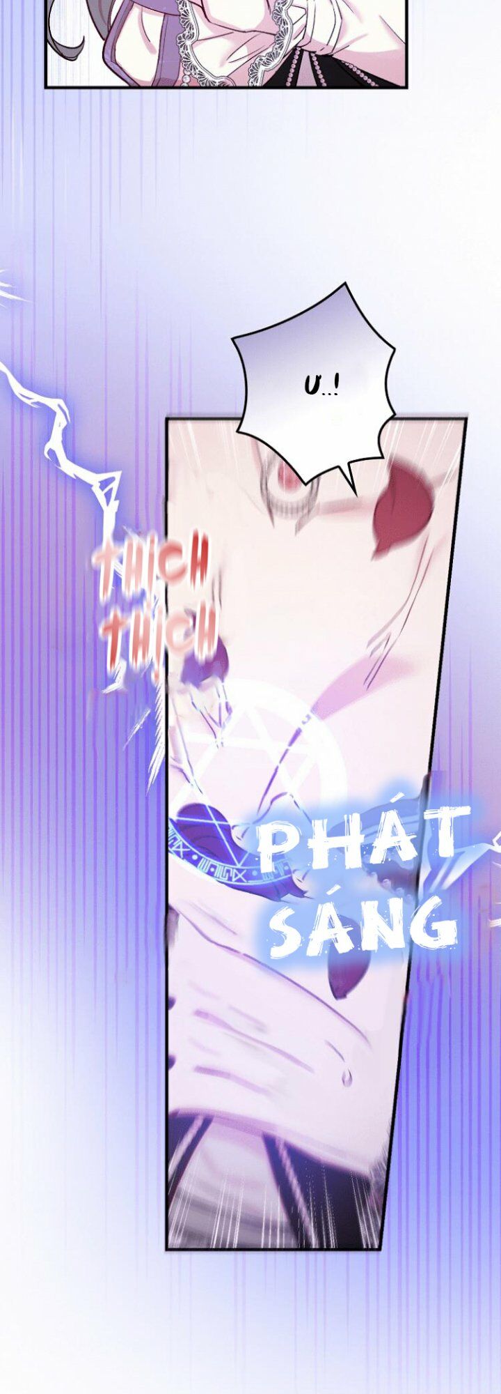 Kỵ Sĩ Đỏ Không Mê Tiền Mù Quáng: Chapter 42