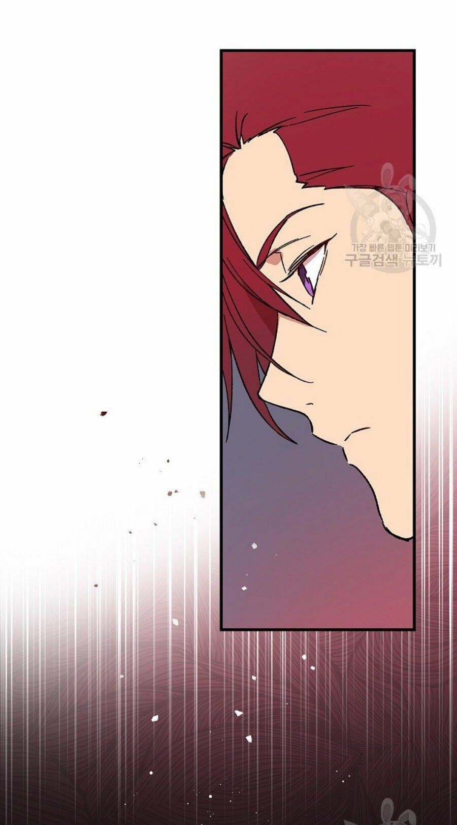 Kỵ Sĩ Đỏ Không Mê Tiền Mù Quáng: Chapter 5