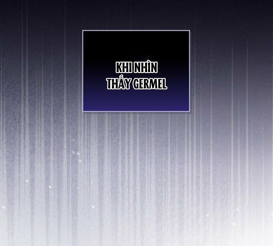 Kỵ Sĩ Đỏ Không Mê Tiền Mù Quáng: Chapter 6