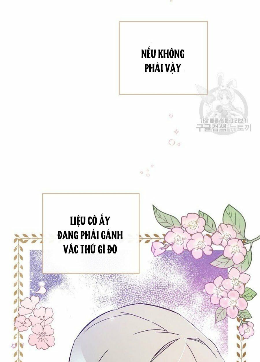 Kỵ Sĩ Đỏ Không Mê Tiền Mù Quáng: Chapter 6