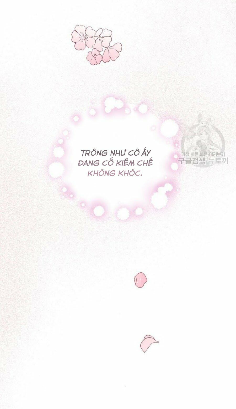 Kỵ Sĩ Đỏ Không Mê Tiền Mù Quáng: Chapter 6