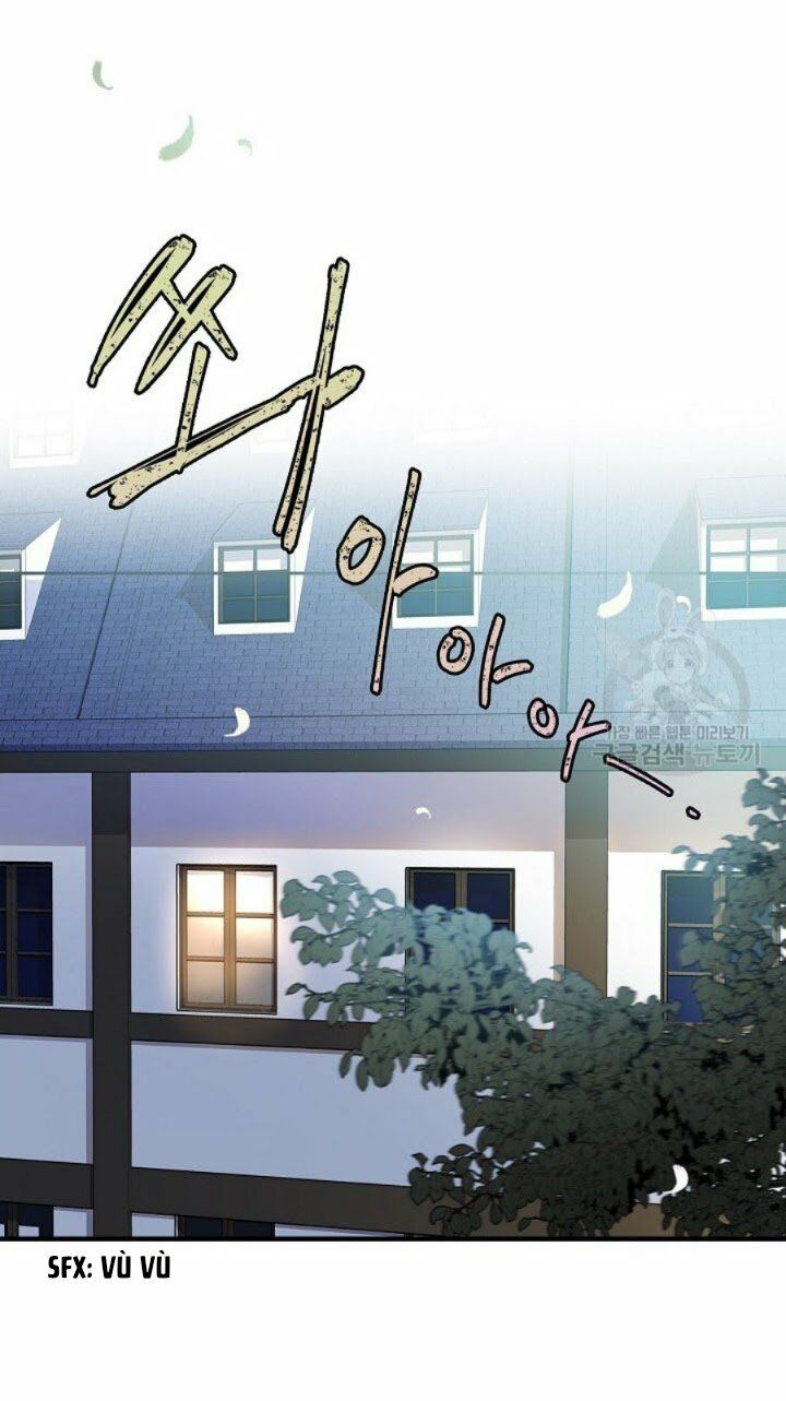 Kỵ Sĩ Đỏ Không Mê Tiền Mù Quáng: Chapter 7