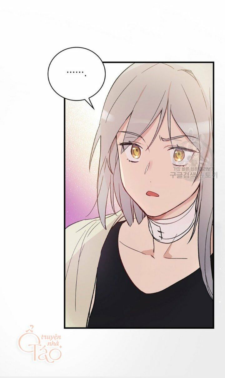 Kỵ Sĩ Đỏ Không Mê Tiền Mù Quáng: Chapter 7