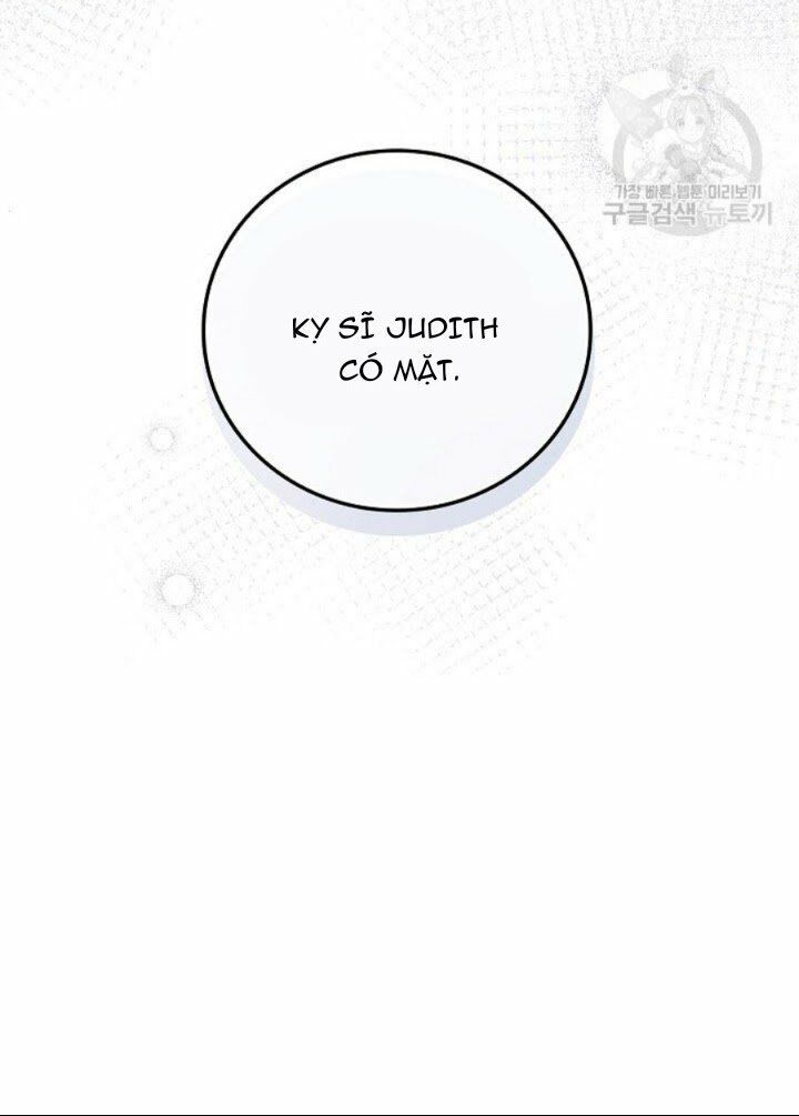 Kỵ Sĩ Đỏ Không Mê Tiền Mù Quáng: Chapter 7