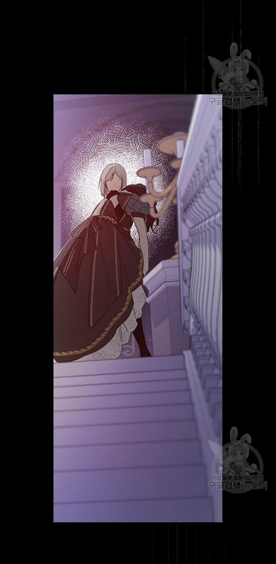 Kỵ Sĩ Đỏ Không Mê Tiền Mù Quáng: Chapter 8