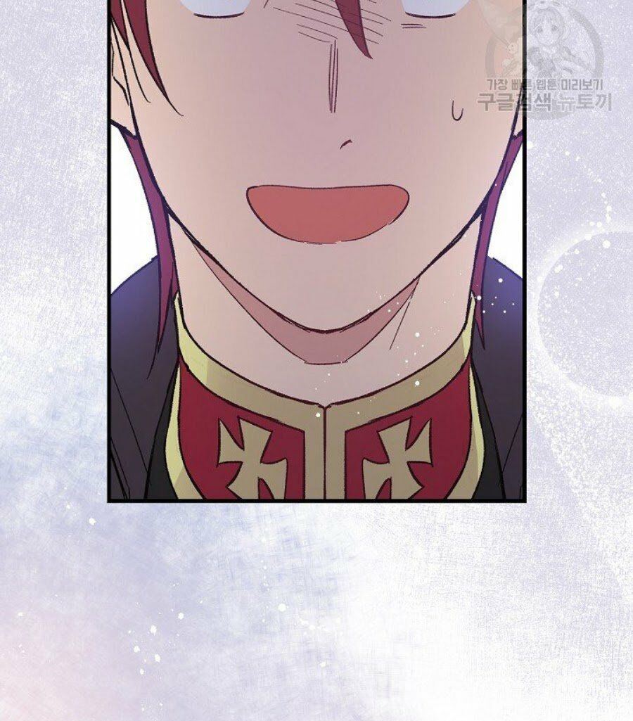 Kỵ Sĩ Đỏ Không Mê Tiền Mù Quáng: Chapter 9