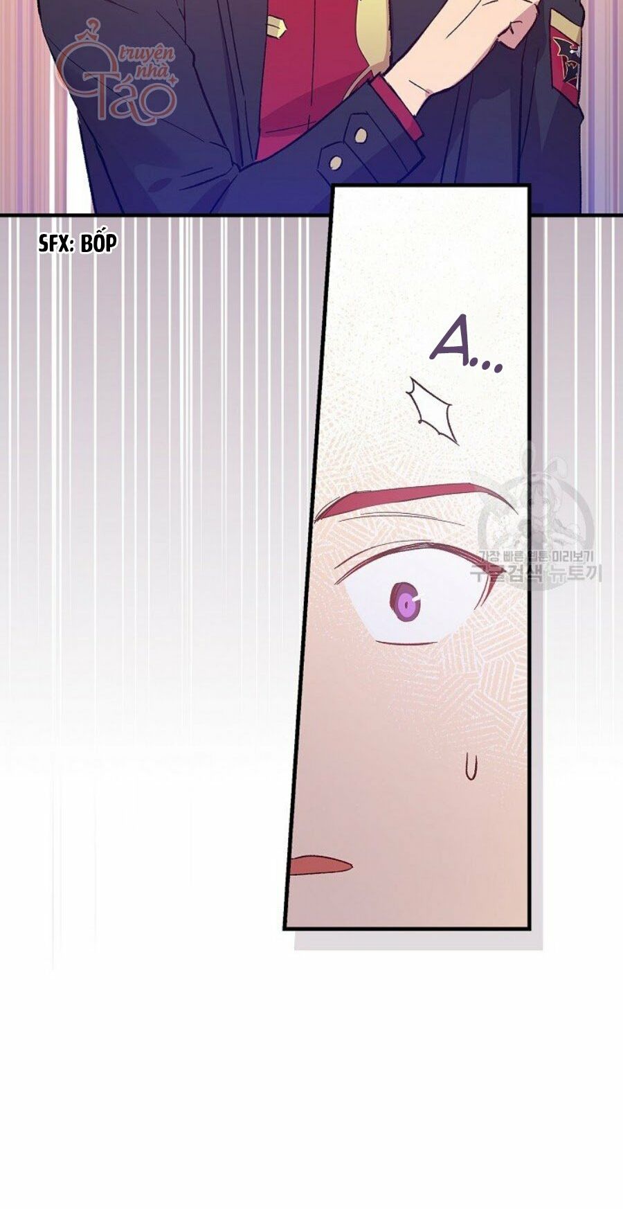 Kỵ Sĩ Đỏ Không Mê Tiền Mù Quáng: Chapter 9