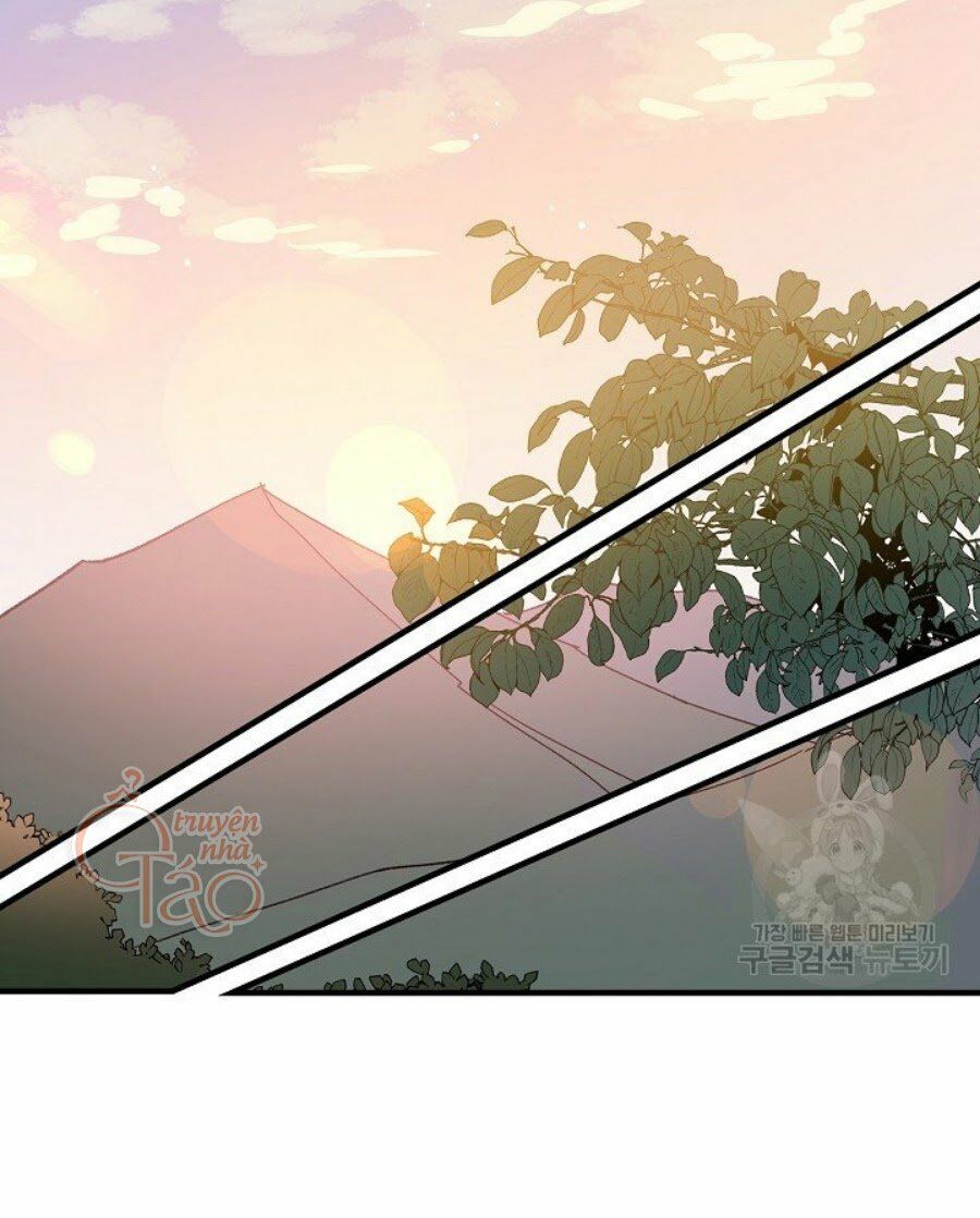 Kỵ Sĩ Đỏ Không Mê Tiền Mù Quáng: Chapter 9