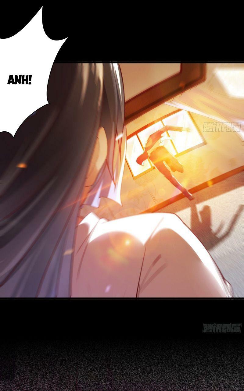 Vua Đầu Tư Mạnh Nhất: Chapter 1