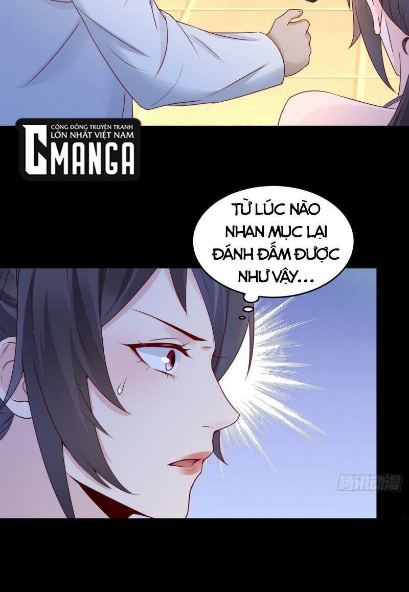 Vua Đầu Tư Mạnh Nhất: Chapter 10