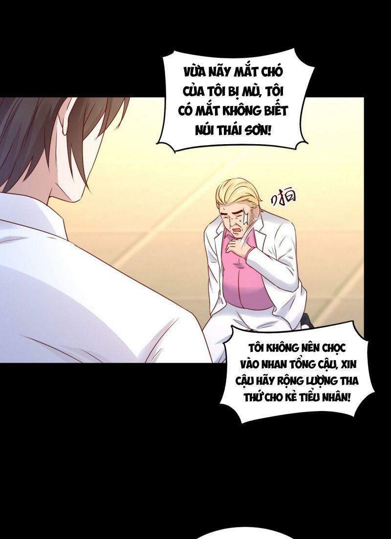 Vua Đầu Tư Mạnh Nhất: Chapter 10