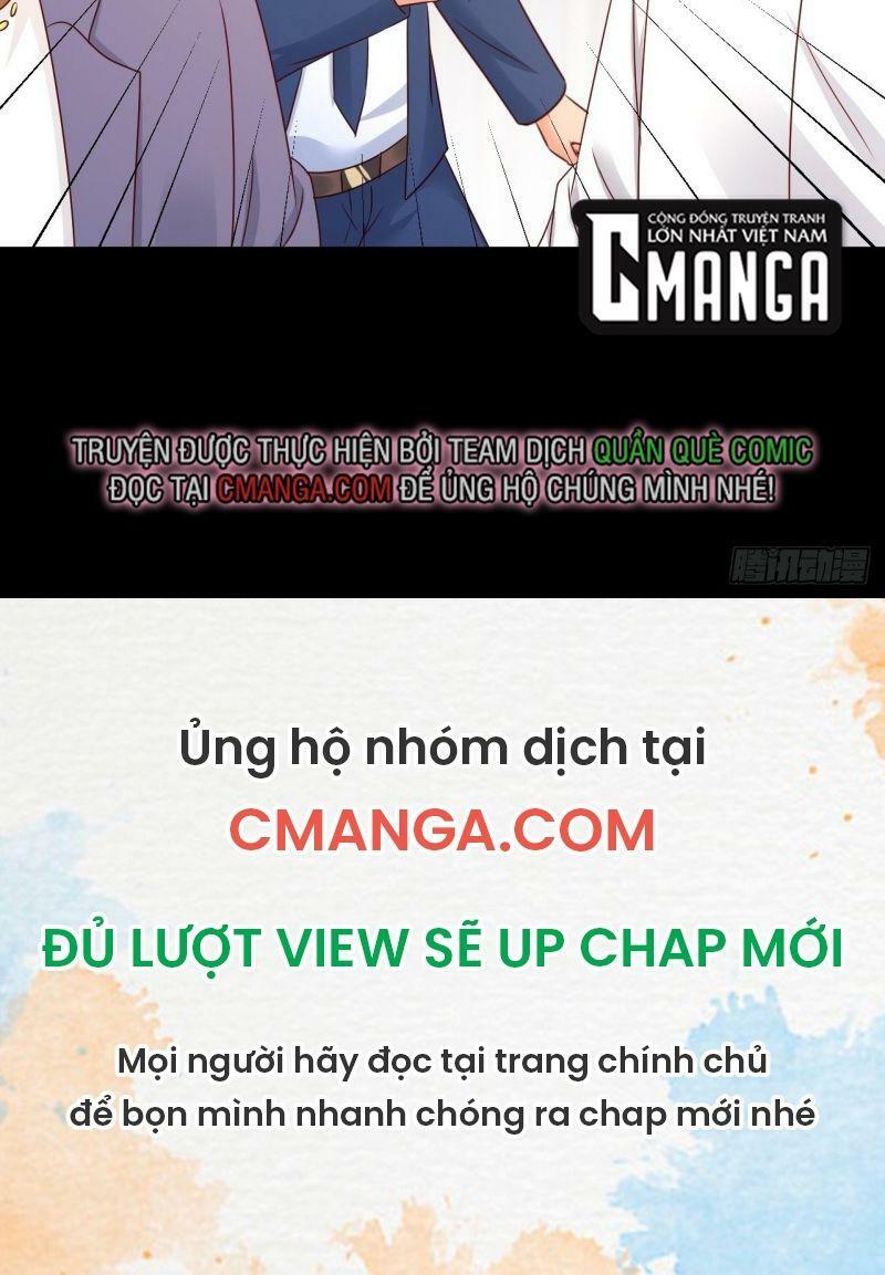 Vua Đầu Tư Mạnh Nhất: Chapter 10
