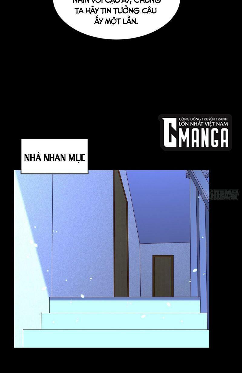 Vua Đầu Tư Mạnh Nhất: Chapter 12