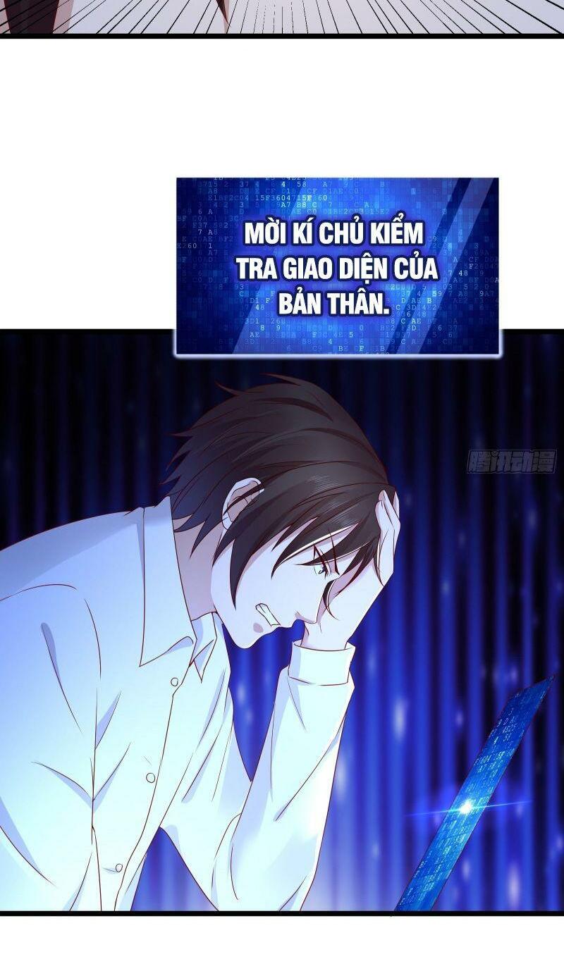 Vua Đầu Tư Mạnh Nhất: Chapter 13