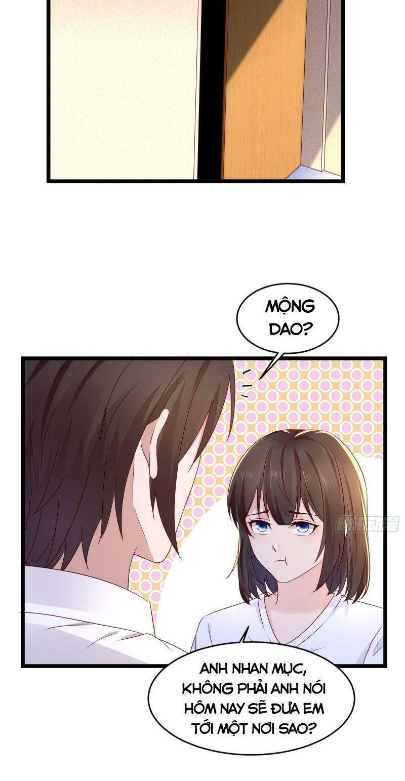 Vua Đầu Tư Mạnh Nhất: Chapter 13