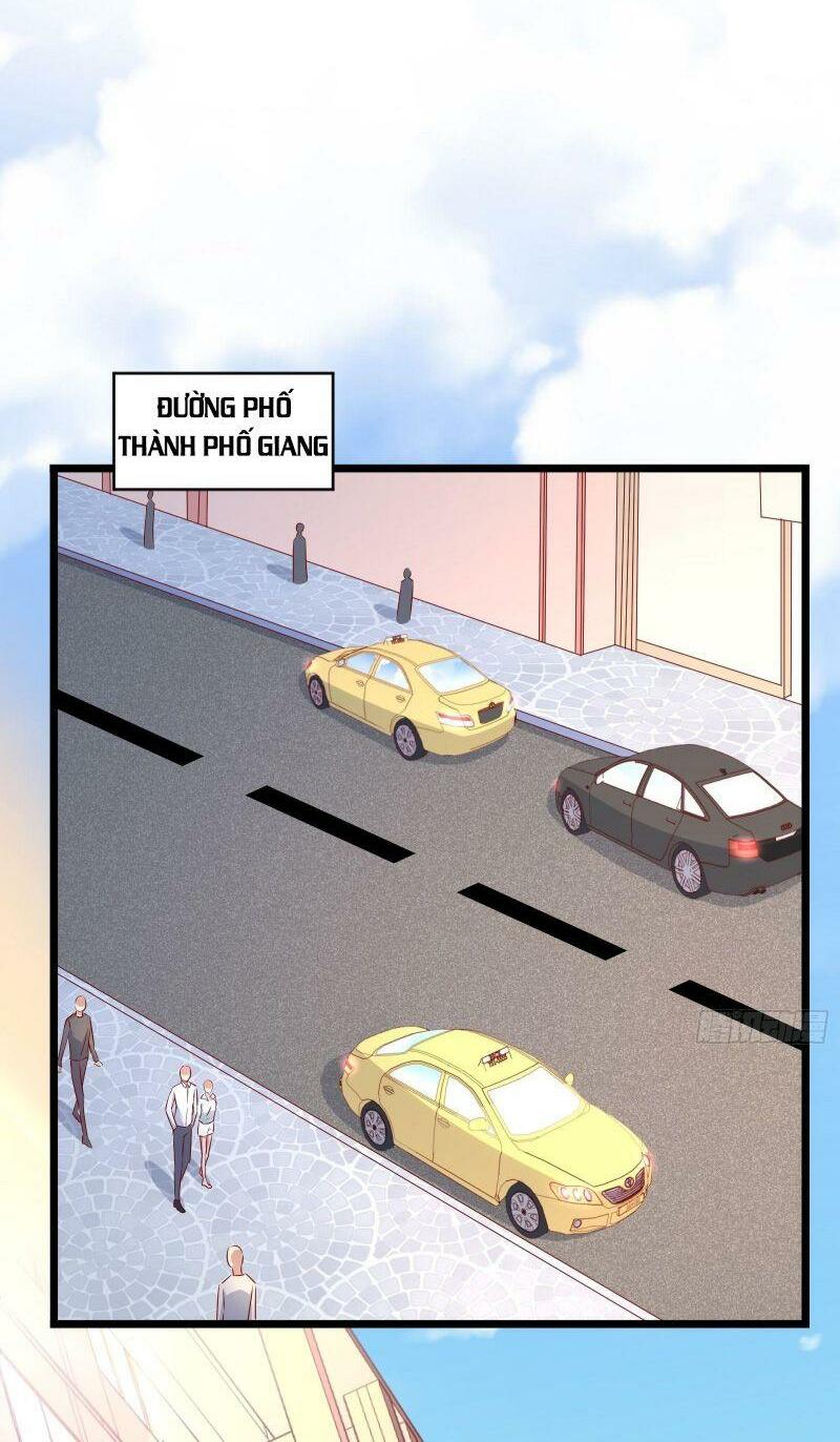 Vua Đầu Tư Mạnh Nhất: Chapter 13