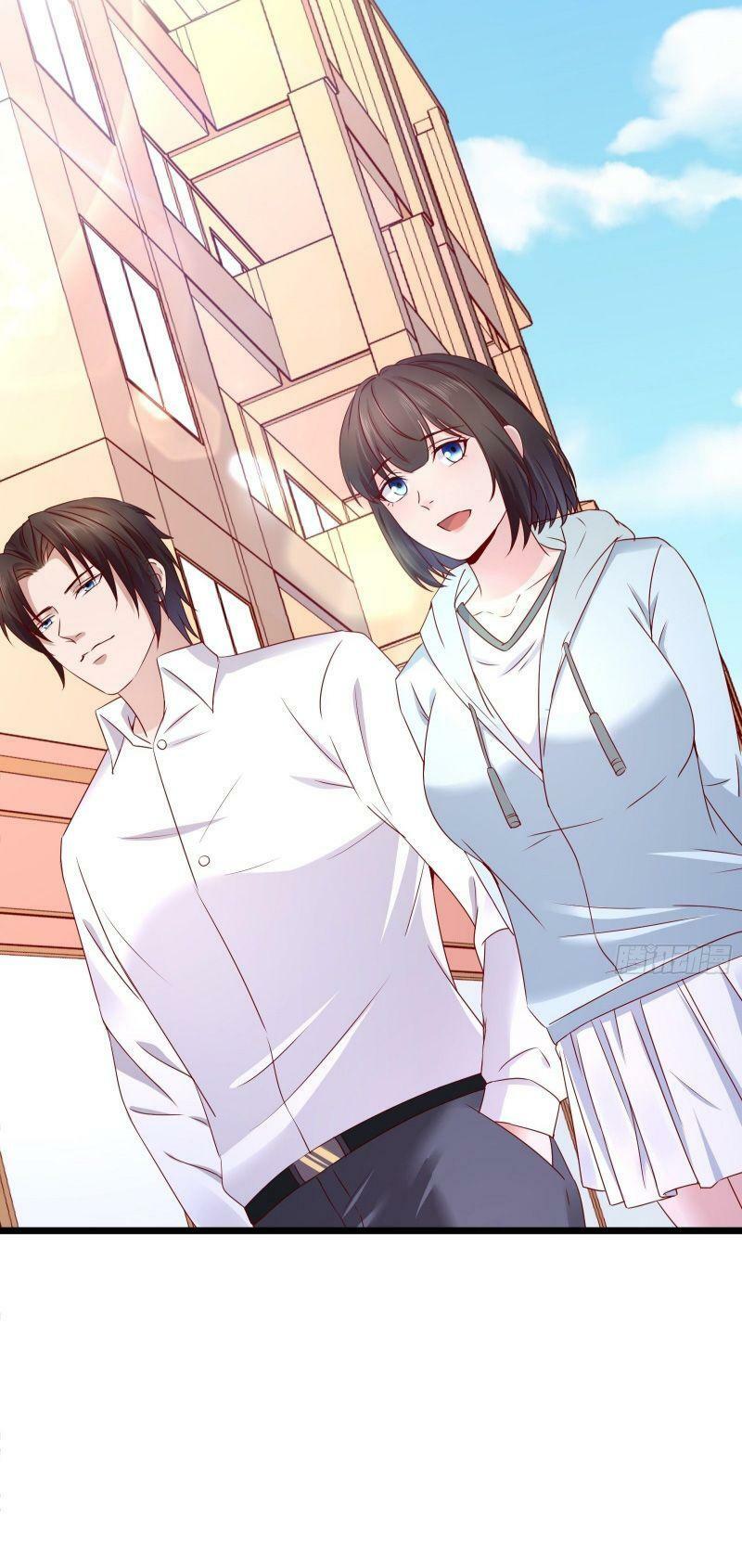 Vua Đầu Tư Mạnh Nhất: Chapter 13