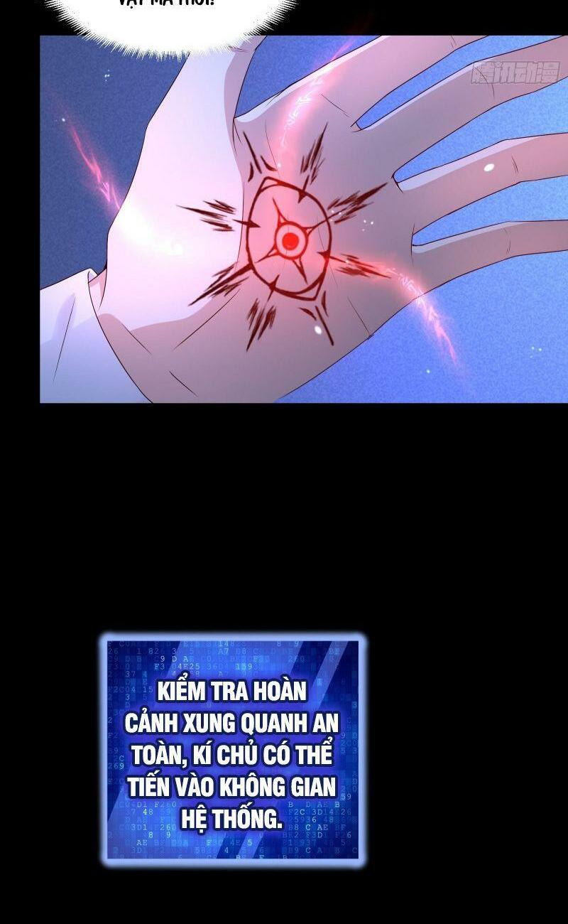 Vua Đầu Tư Mạnh Nhất: Chapter 13