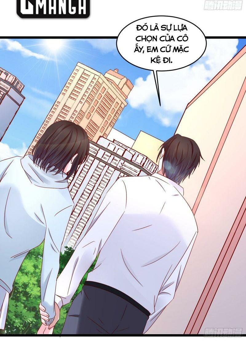 Vua Đầu Tư Mạnh Nhất: Chapter 13