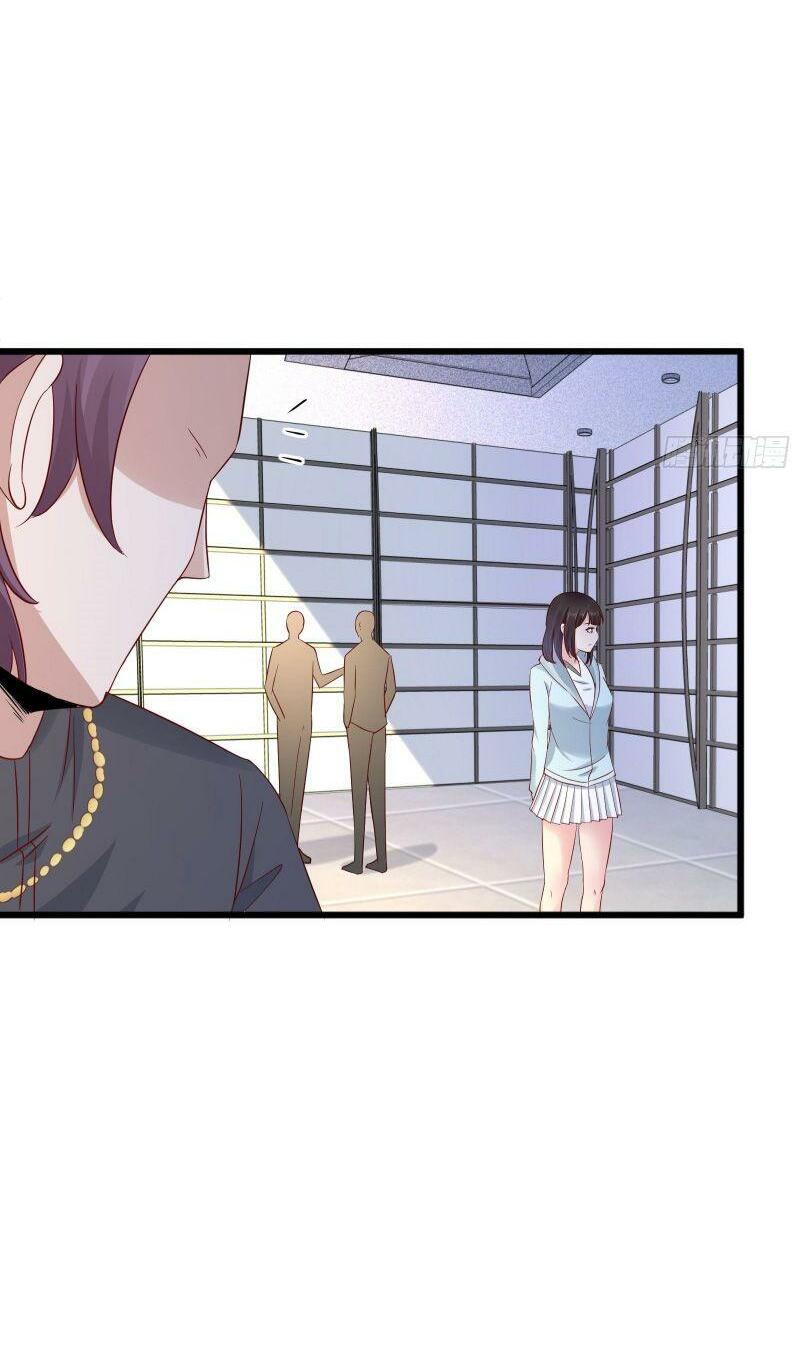 Vua Đầu Tư Mạnh Nhất: Chapter 14