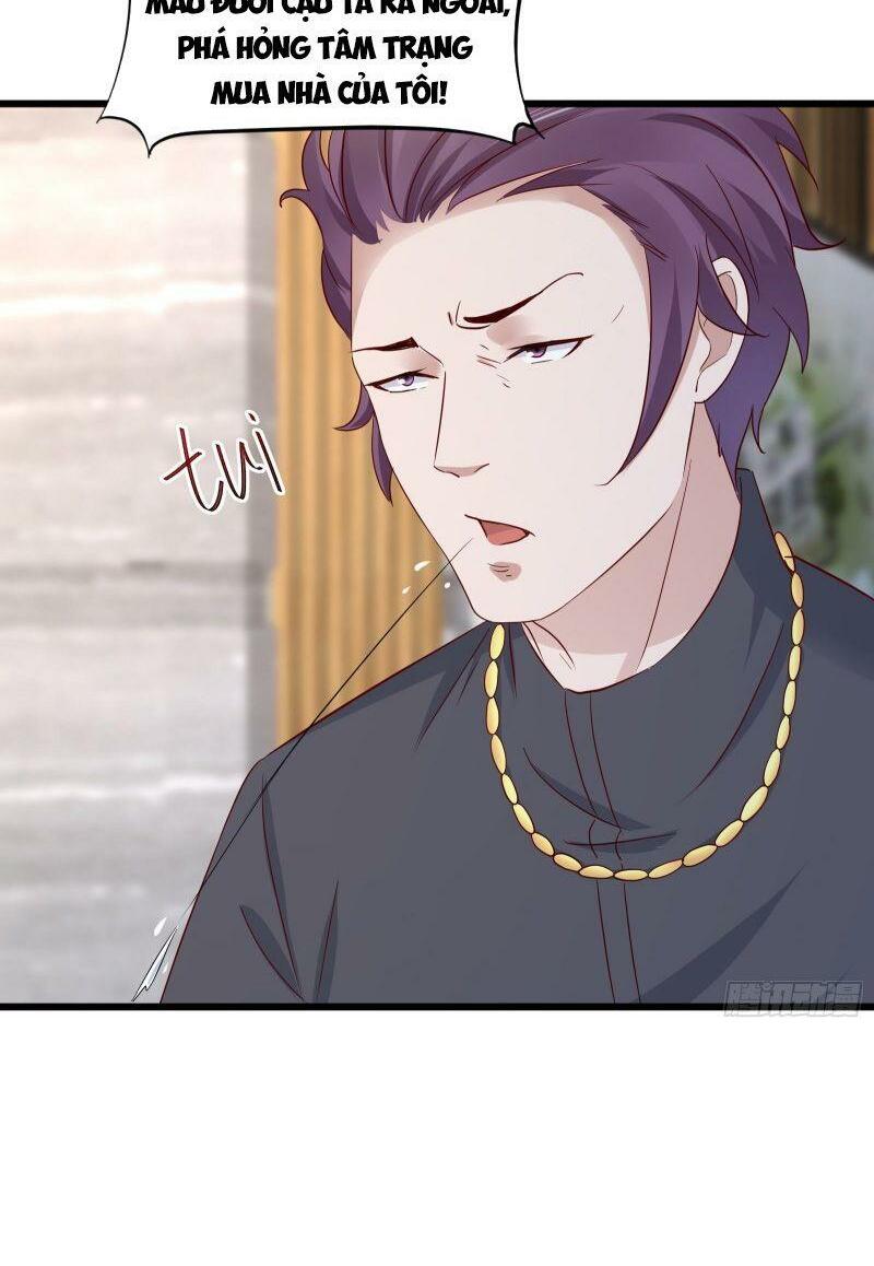 Vua Đầu Tư Mạnh Nhất: Chapter 14