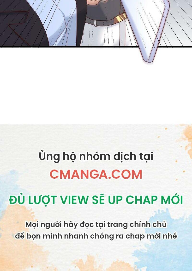 Vua Đầu Tư Mạnh Nhất: Chapter 14